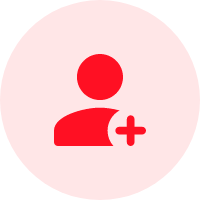 注册