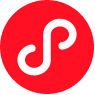 微信小程序