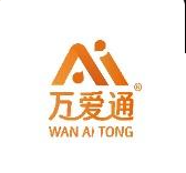 万爱通礼品卡